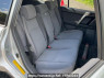 Used 2012 AT toyota land-cruiser-prado TRJ150W Image[14]