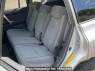 Used 2012 AT toyota land-cruiser-prado TRJ150W Image[15]