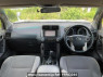 Used 2012 AT toyota land-cruiser-prado TRJ150W Image[16]