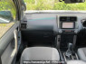 Used 2012 AT toyota land-cruiser-prado TRJ150W Image[17]