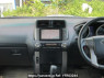 Used 2012 AT toyota land-cruiser-prado TRJ150W Image[19]