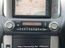 Used 2012 AT toyota land-cruiser-prado TRJ150W Image[20]