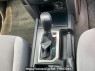 Used 2012 AT toyota land-cruiser-prado TRJ150W Image[21]