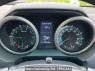Used 2012 AT toyota land-cruiser-prado TRJ150W Image[22]
