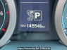 Used 2012 AT toyota land-cruiser-prado TRJ150W Image[23]