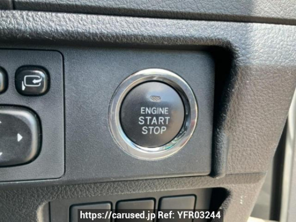 Used 2012 AT toyota land-cruiser-prado TRJ150W Image[24]