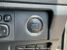 Used 2012 AT toyota land-cruiser-prado TRJ150W Image[24]
