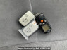 Used 2012 AT toyota land-cruiser-prado TRJ150W Image[25]