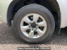 Used 2012 AT toyota land-cruiser-prado TRJ150W Image[27]
