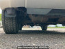 Used 2012 AT toyota land-cruiser-prado TRJ150W Image[30]