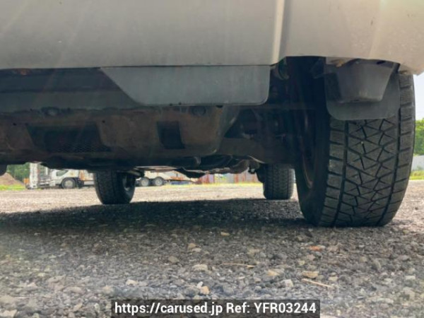 Used 2012 AT toyota land-cruiser-prado TRJ150W Image[31]