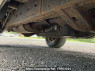 Used 2012 AT toyota land-cruiser-prado TRJ150W Image[32]