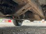 Used 2012 AT toyota land-cruiser-prado TRJ150W Image[33]