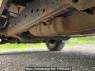 Used 2012 AT toyota land-cruiser-prado TRJ150W Image[34]