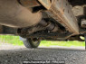 Used 2012 AT toyota land-cruiser-prado TRJ150W Image[35]