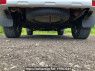 Used 2012 AT toyota land-cruiser-prado TRJ150W Image[37]
