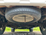 Used 2012 AT toyota land-cruiser-prado TRJ150W Image[39]