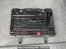 Used 2012 AT toyota land-cruiser-prado TRJ150W Image[40]