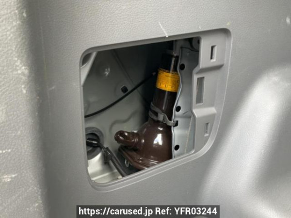 Used 2012 AT toyota land-cruiser-prado TRJ150W Image[41]