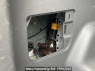 Used 2012 AT toyota land-cruiser-prado TRJ150W Image[41]