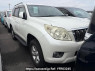 Used 2010 AT toyota land-cruiser-prado TRJ150W Image[0]