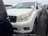 Used 2010 AT toyota land-cruiser-prado TRJ150W Image[1]