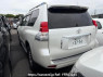 Used 2010 AT toyota land-cruiser-prado TRJ150W Image[2]