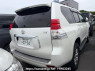 Used 2010 AT toyota land-cruiser-prado TRJ150W Image[3]