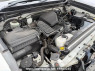 Used 2010 AT toyota land-cruiser-prado TRJ150W Image[4]
