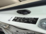 Used 2010 AT toyota land-cruiser-prado TRJ150W Image[5]