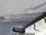 Used 2010 AT toyota land-cruiser-prado TRJ150W Image[6]