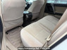 Used 2010 AT toyota land-cruiser-prado TRJ150W Image[7]