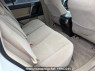 Used 2010 AT toyota land-cruiser-prado TRJ150W Image[9]