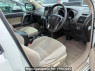 Used 2010 AT toyota land-cruiser-prado TRJ150W Image[10]