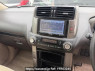 Used 2010 AT toyota land-cruiser-prado TRJ150W Image[11]