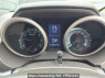 Used 2010 AT toyota land-cruiser-prado TRJ150W Image[12]