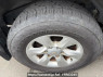 Used 2010 AT toyota land-cruiser-prado TRJ150W Image[13]