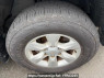 Used 2010 AT toyota land-cruiser-prado TRJ150W Image[15]