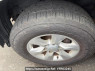 Used 2010 AT toyota land-cruiser-prado TRJ150W Image[16]
