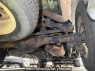 Used 2010 AT toyota land-cruiser-prado TRJ150W Image[17]