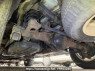 Used 2010 AT toyota land-cruiser-prado TRJ150W Image[18]