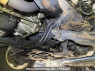 Used 2010 AT toyota land-cruiser-prado TRJ150W Image[19]