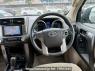Used 2010 AT toyota land-cruiser-prado TRJ150W Image[20]
