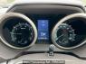 Used 2010 AT toyota land-cruiser-prado TRJ150W Image[21]