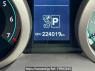 Used 2010 AT toyota land-cruiser-prado TRJ150W Image[22]