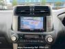 Used 2010 AT toyota land-cruiser-prado TRJ150W Image[23]