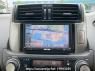 Used 2010 AT toyota land-cruiser-prado TRJ150W Image[24]