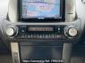 Used 2010 AT toyota land-cruiser-prado TRJ150W Image[25]