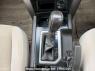 Used 2010 AT toyota land-cruiser-prado TRJ150W Image[26]
