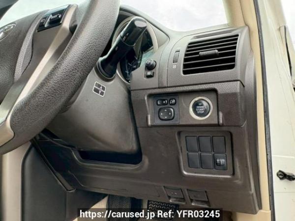 Used 2010 AT toyota land-cruiser-prado TRJ150W Image[27]